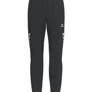 Celebrate 125 Training Pants