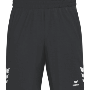 Celebrate 125 Shorts