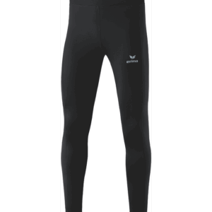 Collant d'hiver performance