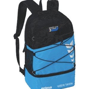 Sac à dos Six Wings